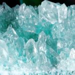 Meet the Quartz Mineral Group quartz-mineral-group
