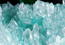 quartz-mineral-group