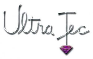 ULTRA-TEC logo