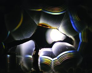 iridescent-minerals