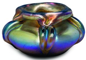 iridescent-minerals