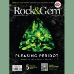 Apr2021 Rock & Gem cover