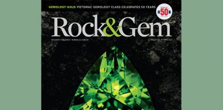 Apr2021 Rock & Gem cover