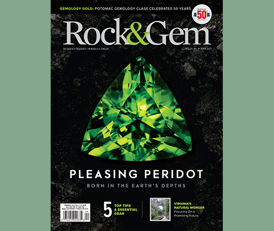 Apr2021 Rock & Gem cover