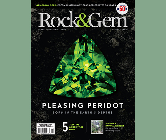 Apr2021 RockNGem CVR Apr2021 Rock & Gem cover