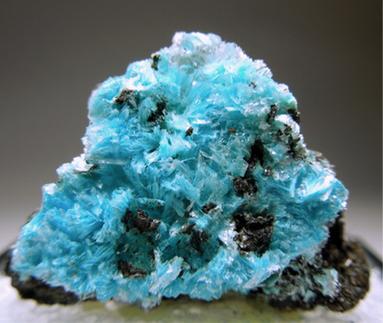 Aurichalcite1