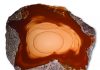 Bruneau jasper