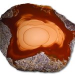 Bruneau jasper