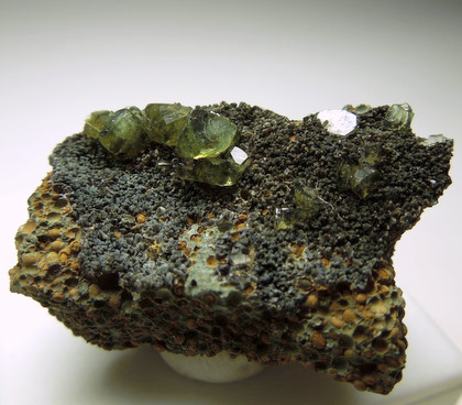 Ludlamite1