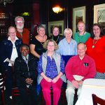 The Potomac Gemology Class & The Study of Gemology Potomac Gemology class