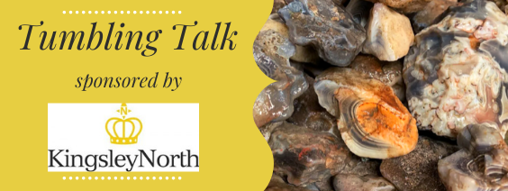 Tumbling Talk (1)