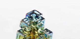 Bismuth