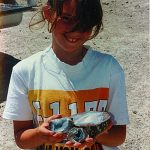 On the Rocks: Ways to Grow the Hobby Kid with geode