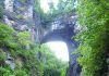 Natural Bridge of Virginia