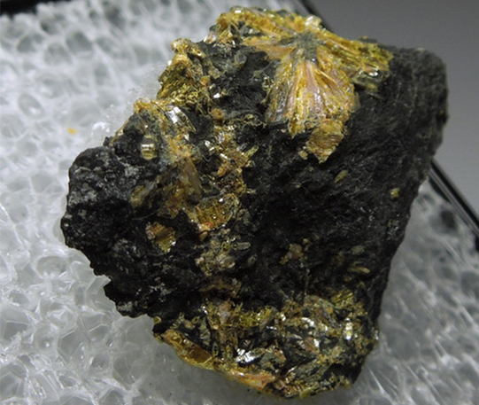 Orpiment4