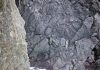 Pillow Basalts