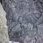 It’s “Back to the Future” for a “Waterworld” Earth Pillow Basalts