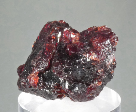 Spessartine2