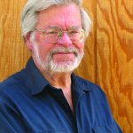 7 Questions With Steve Voynick Steve Voynick