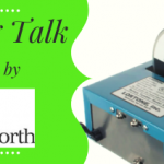 Tumbling Talk: Maximizing Results for Kids’ Projects and Prizes Kingsley North Rock Tumbling Equipment and Material