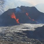Meet Geldingadalir: Iceland’s Newest Volcano! Geldingadalir