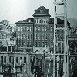 Exploring Legendary Hard-to-Find Gold and Silver downtown Cripple Creek