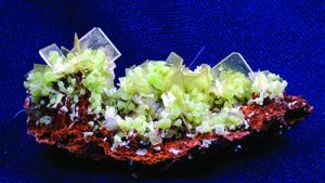 mexican-rocks-and-minerals