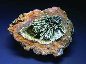 mexican-rocks-and-minerals