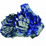 mexican-rocks-and-minerals