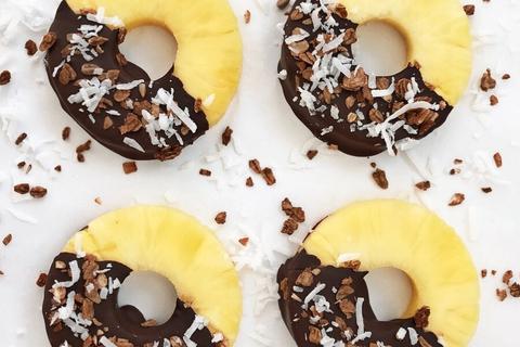 PineappleRings