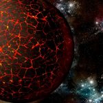 No More Planet X? Planet X