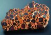 what-is-bauxite