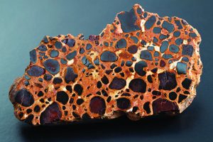 What is Bauxite? | Rock & Gem Magazine