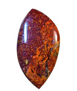 cadys-sand-canyon-moss-agate