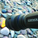 Seize the Day in Rockhounding Spotting Yooperlites