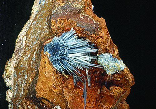 Koettigite