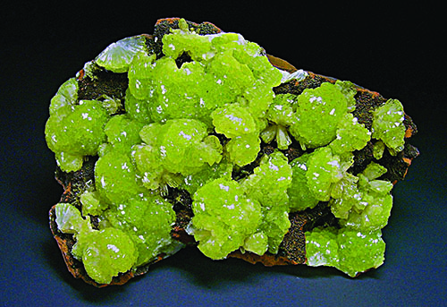 Adamite