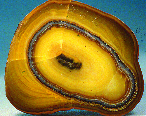 smithsonite a secondary zinc metal