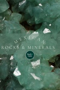 mexican-rocks-and-minerals