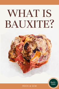 what-is-bauxite