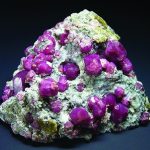 What are Garnets? what-are-garnets