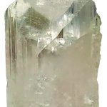 Danburite