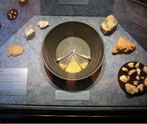 gold-panning-in-georgia