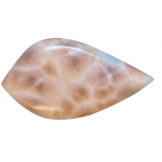 What to Cut: Pink Natrolite pink-natrolite