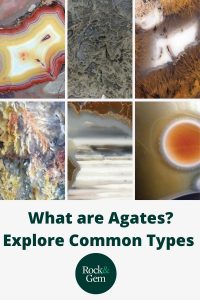 what-are-agates