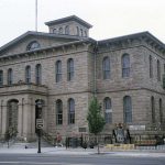 nevada-state-museum-reno