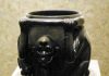 obsidian-monkey-vase