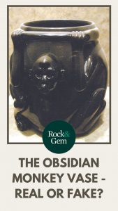 obsidian-monkey-vase