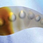 how-to-drill-holes-in-a-cabochon