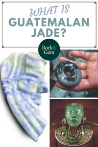 what-is-guatemalan-jade